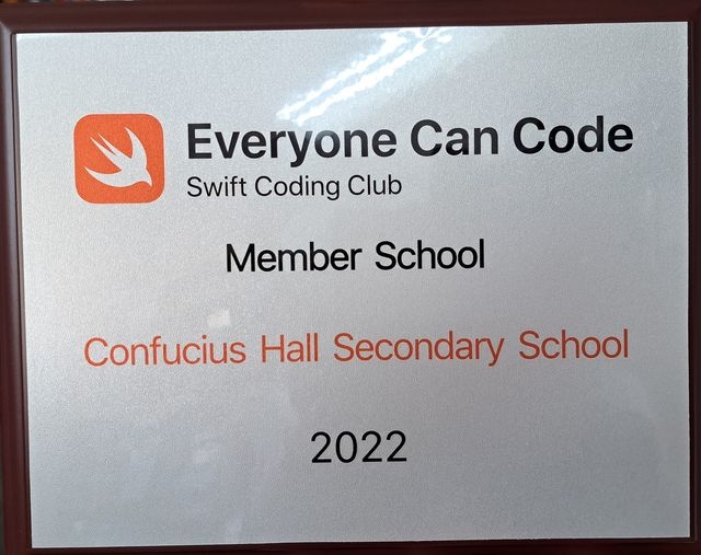 共用圖片/檔案 - swift Coding Club